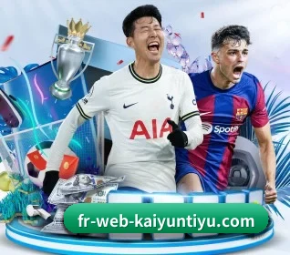 从比分速递到赛后复盘的完整链路 - 多运动项目内容板块（kaiyun stats）
